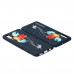 Husă Samsung Galaxy A50 LUXO TPU Balloons or Planets