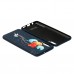 Husă Samsung Galaxy A50 LUXO TPU Balloons or Planets