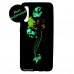 Husă Samsung Galaxy A50 LUXO TPU Balloons or Planets
