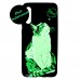 Husă Samsung Galaxy A50 LUXO TPU Cat & Fish