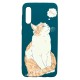 Cat & Fish
