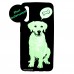Husă Samsung Galaxy A50 LUXO TPU Dog & Bone