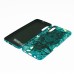 Husă Samsung Galaxy A50 LUXO TPU Math Owl