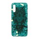Math Owl
