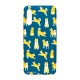 Shiba Pattern