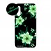 Husă Samsung Galaxy A50 LUXO TPU Summer Flowers