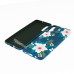 Husă Samsung Galaxy A50 LUXO TPU Summer Flowers