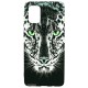 Black Leopard