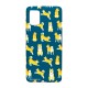 Shiba Pattern