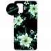 Husă Samsung Galaxy A51 LUXO TPU Summer Flowers
