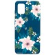 Summer Flowers