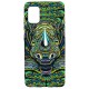 Tribal Rhino