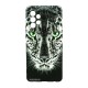Black Leopard
