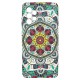 Love Mandala