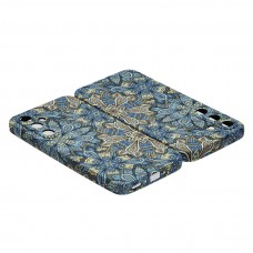 Husă Samsung Galaxy A52 LUXO TPU Mandala Flowers