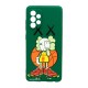 StreetBall Kaws