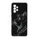 Black Cat