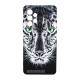 Black Leopard