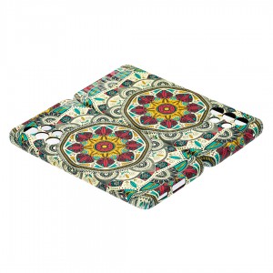 Husă Samsung Galaxy A53 5G LUXO TPU Love Mandala