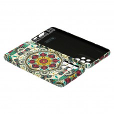 Husă Samsung Galaxy A53 5G LUXO TPU Love Mandala