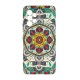 Love Mandala