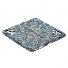 Husă Samsung Galaxy A53 5G LUXO TPU Mandala Flowers