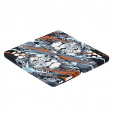 Husă Samsung Galaxy A53 5G LUXO TPU Tribal Lion