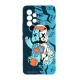 Zombear Kaws