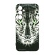 Black Leopard