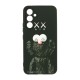 Darkside Kaws