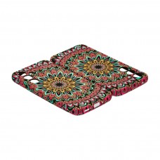 Husă Samsung Galaxy A54 LUXO TPU Lotus Mandala