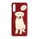Dog & Bone