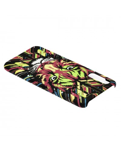 Husă Samsung Galaxy A70 LUXO TPU HyperTech Puma