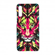 Husă Samsung Galaxy A70 LUXO TPU HyperTech Puma