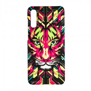 Husă Samsung Galaxy A70 LUXO TPU HyperTech Puma