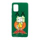 StreetBall Kaws