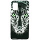 Black Leopard
