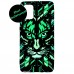 Husă Samsung Galaxy A71 LUXO TPU HyperTech Puma
