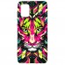 Husă Samsung Galaxy A71 LUXO TPU HyperTech Puma