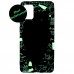 Husă Samsung Galaxy A71 LUXO TPU Math Owl