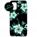 Husă Samsung Galaxy A71 LUXO TPU Summer Flowers