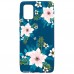 Husă Samsung Galaxy A71 LUXO TPU Summer Flowers