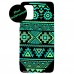Husă Samsung Galaxy A71 LUXO TPU Traditional Pattern
