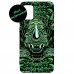 Husă Samsung Galaxy A71 LUXO TPU Tribal Rhino