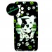 Husă Samsung Galaxy A72 LUXO TPU Happy Paws