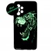 Husă Samsung Galaxy A72 LUXO TPU King Lion