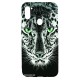 Black Leopard
