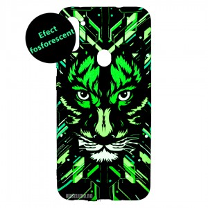 Husă Samsung Galaxy M11 LUXO TPU HyperTech Puma