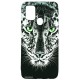 Black Leopard