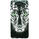 Black Leopard